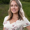 David Steele Photography gallery
