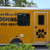 Paws Above Mobile Pet Grooming gallery