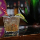 Agaves Mexican Grill - Mexican Restaurants