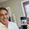 Burlington Chiropractic gallery