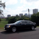 Commonwealth Executive Transportation - Airport Transportation