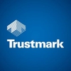 Trustmark ATM gallery