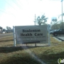 Bradenton Health Care