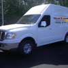 West Coast Air, LLC. gallery