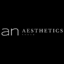 Aesthetics North - Day Spas
