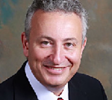 Dr. Alain E Elbaz, MD - Cypress, TX