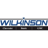 Wilkinson Chevrolet Buick Gmc gallery