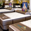 Bedmart Mattress Super Stores - Mattresses