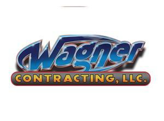 Wagner Site Services - Monroe Township, NJ