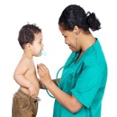 Shapiro Eric B Dr - Physicians & Surgeons, Osteopathic Manipulative Treatment