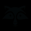 Wildlife Management Services gallery