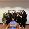 Metro Vein Centers | Pasadena gallery