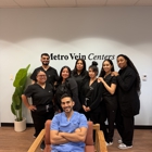 Metro Vein Centers | Pasadena