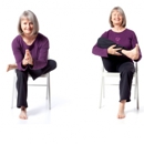 Yoga Body & Soul - Yoga Instruction