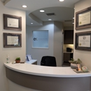 Ean Kleiger, DDS Family & Cosmetic Dentistry - Dentists