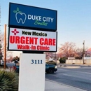 New Mexico Urgent Care Eubank - Urgent Care