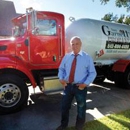 Terry Garnett's Propane - Propane & Natural Gas-Equipment & Supplies