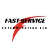 Fast Service Exterminating  Inc. gallery
