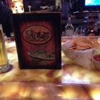 San Jose's Tacos & Tequila