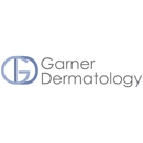 Garner Dermatology, part of the Signature Dermatology Family - Physicians & Surgeons, Dermatology