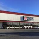 Tractor Supply Co - Garden Centers