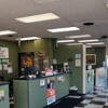 Pro Care Tire & Service Center gallery