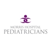 Marseilles Healthcare Center of Morris Hospital gallery