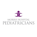Marseilles Healthcare Center of Morris Hospital - Medical Clinics