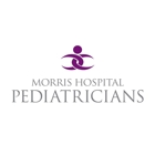 Marseilles Healthcare Center of Morris Hospital
