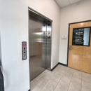 Novant Health General Surgery & Bariatrics - Goose Creek - Medical Clinics