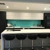 Stone Obsessions NSW - Kitchen Renovations & Designs