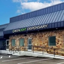 Greenlight Dispensary Little Rock - Holistic Practitioners
