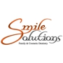 Smile Solutions PC