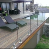 Modern-Touch Design / L A railings gallery