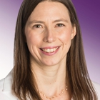 Christine Shugart, MD