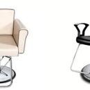 Wholesale Salon Equipment - Beauty Salons