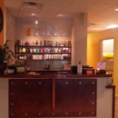 Pandolfino's Hair Studio - Beauty Salons