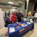 Burcham Family Health - Health & Welfare Clinics