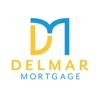 Christopher Ryan Duncan - Delmar Mortgage gallery