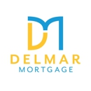Christopher Ryan Duncan - Delmar Mortgage - Mortgages