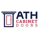ATH Cabinet Doors - Cabinets-Refinishing, Refacing & Resurfacing