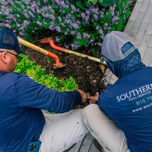 Southern Acre Landscaping - Nashville, TN