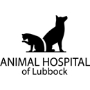 Animal Hospital Of Lubbock - Pet Services