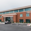 Connecticut Children's Primary and Specialty Care Center-Farmington, 599 Farmington gallery