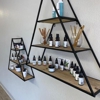Your CBD Store | SUNMED - Decatur, TX gallery