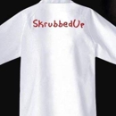 SKrubbedUP - Uniforms
