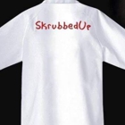 SKrubbedUP