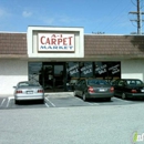 A1 Carpet Market, Inc. - Carpet & Rug Cleaning Equipment & Supplies