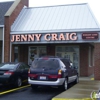 Jenny Craig gallery