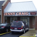 Jenny Craig - Weight Control Services